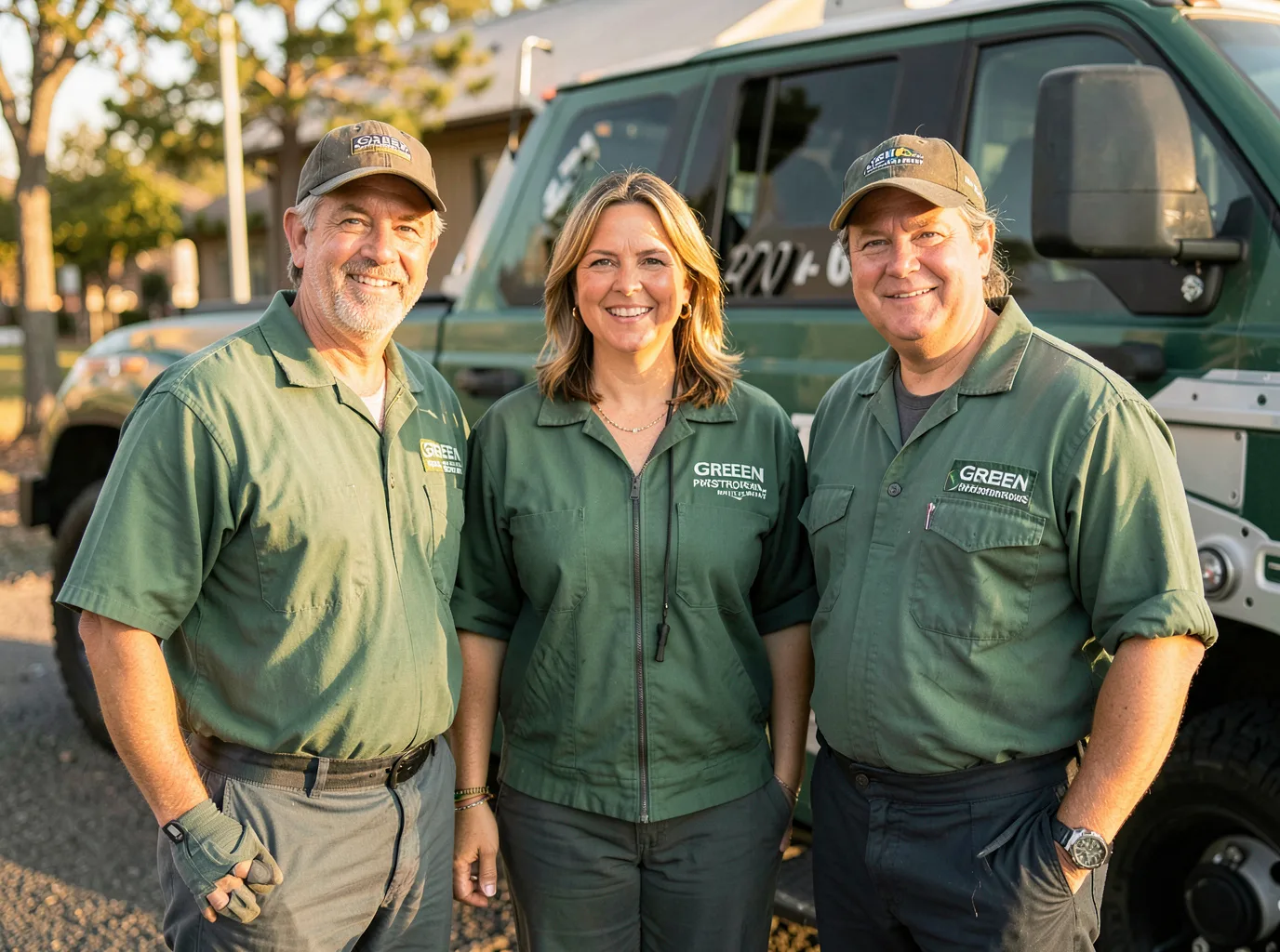 Water Damage Restoration company in Chamblee, GA